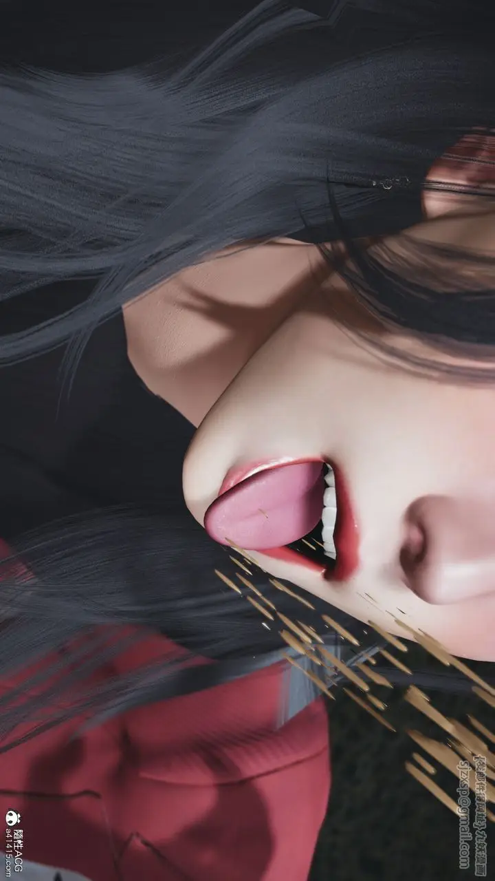 漫画《[3D]我成瞭大反派_第二季》第91话第105张图