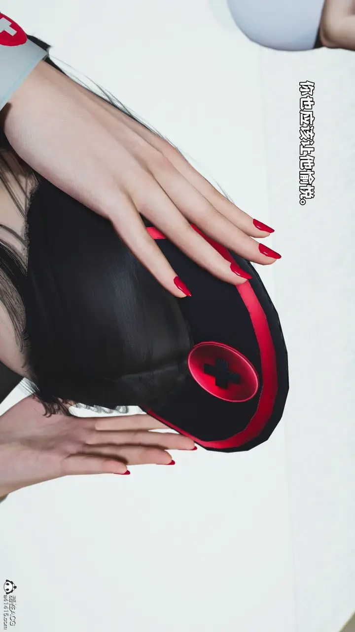 漫画《[3D]我成瞭大反派_第二季》第67话第24张图