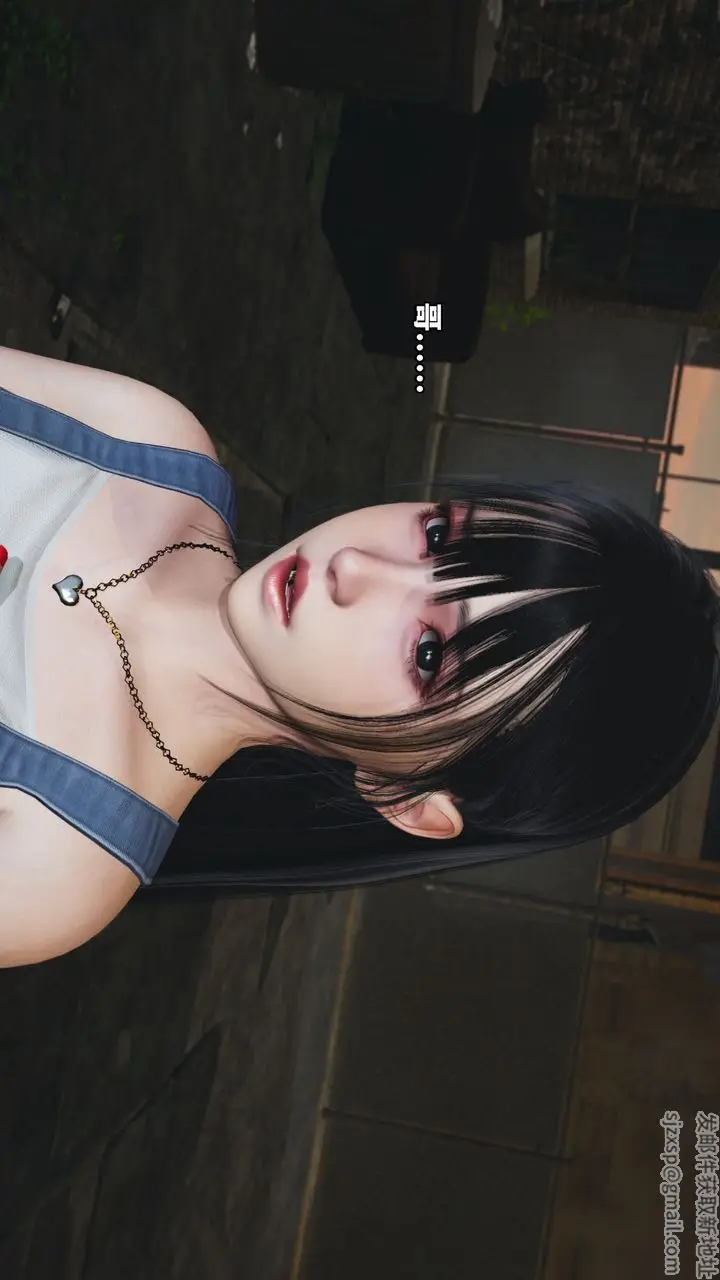 漫画《[3D]我成瞭大反派_第二季》第03话第32张图