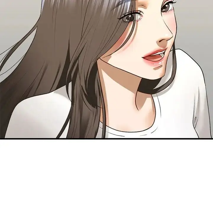 漫画《我的继姐》第26话第74张图