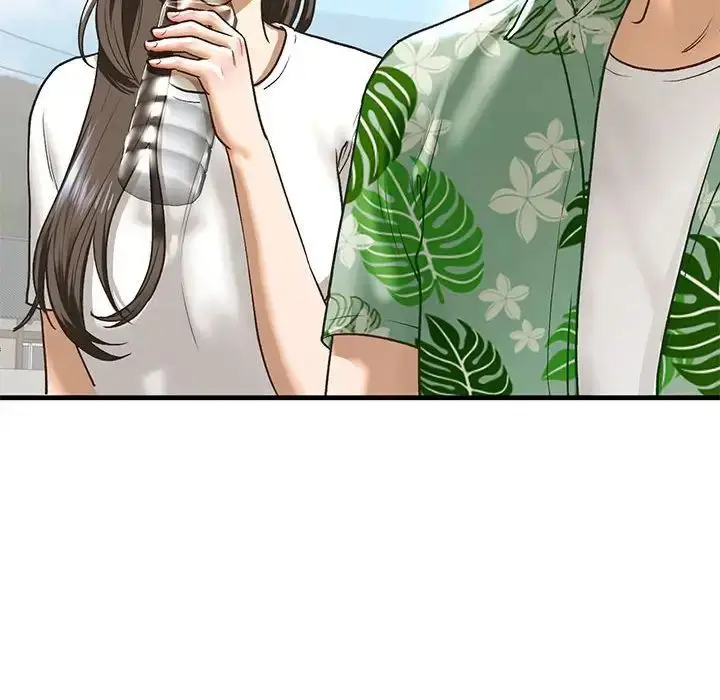 漫画《我的继姐》第26话第82张图