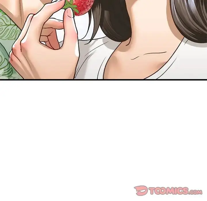 漫画《我的继姐》第26话第93张图