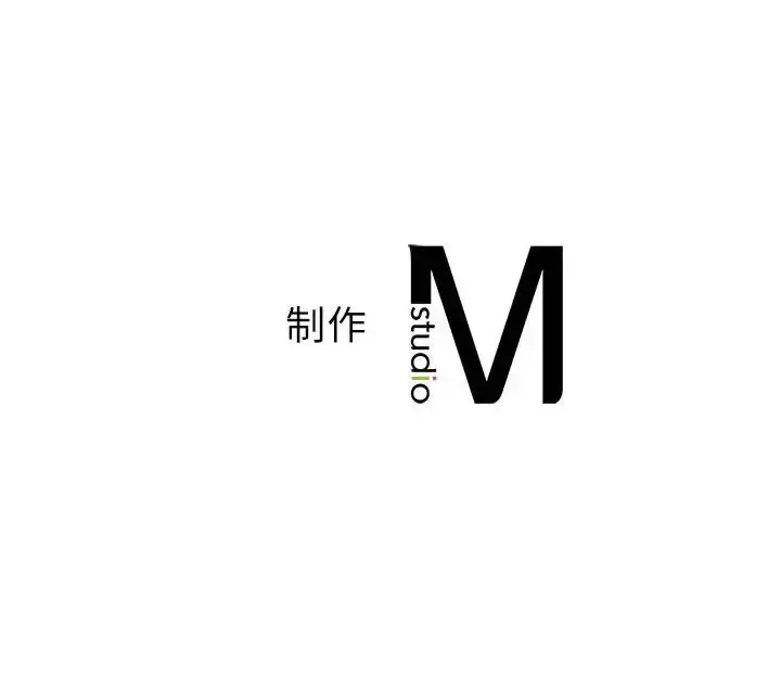 漫画《我的继姐》第12话第170张图