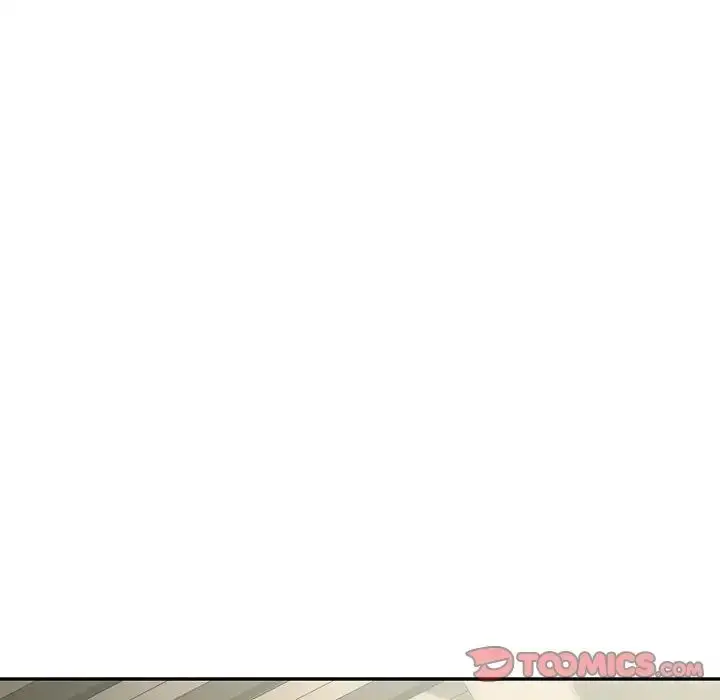 漫画《我的继姐》第9话第12张图