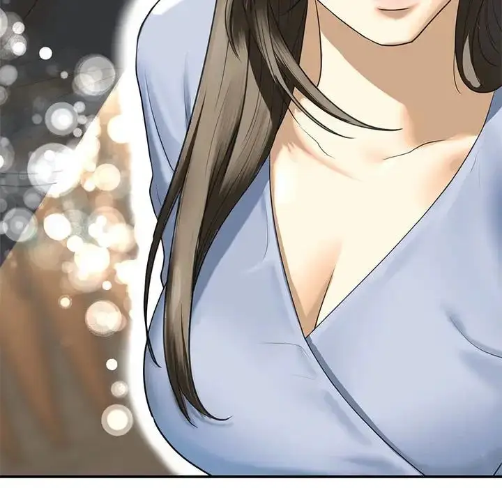 漫画《我的继姐》第9话第182张图