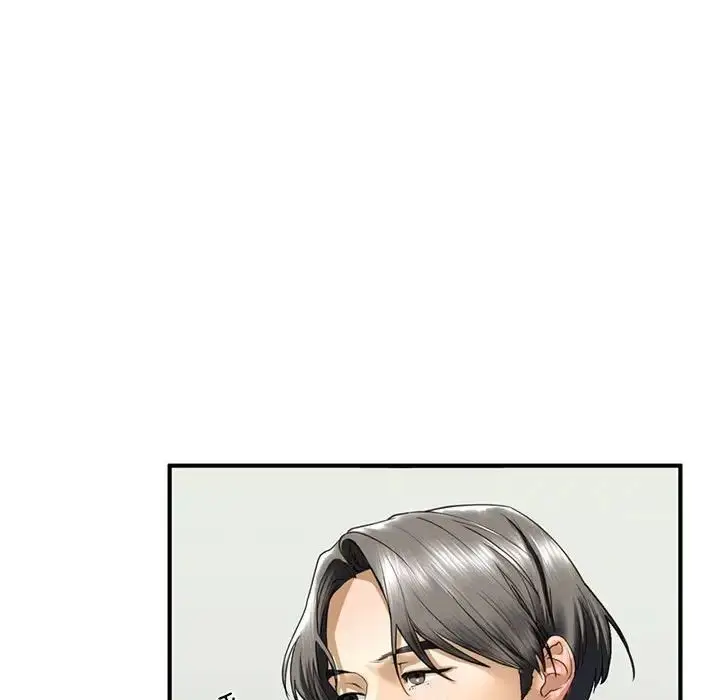 漫画《我的继姐》第9话第69张图