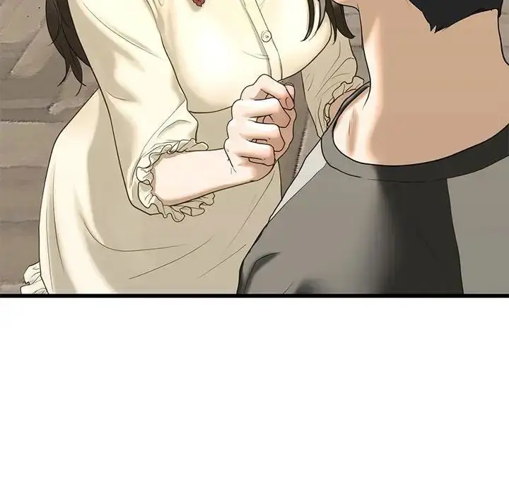 漫画《我的继姐》第8话第63张图