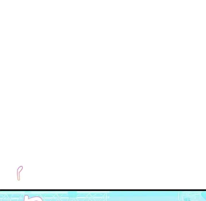 漫画《我的继姐》第8话第79张图