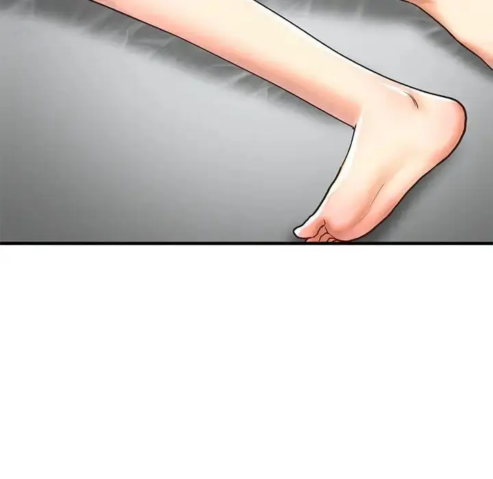 漫画《我的继姐》第29话第108张图