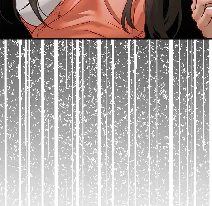 漫画《我的继姐》第29话第6张图