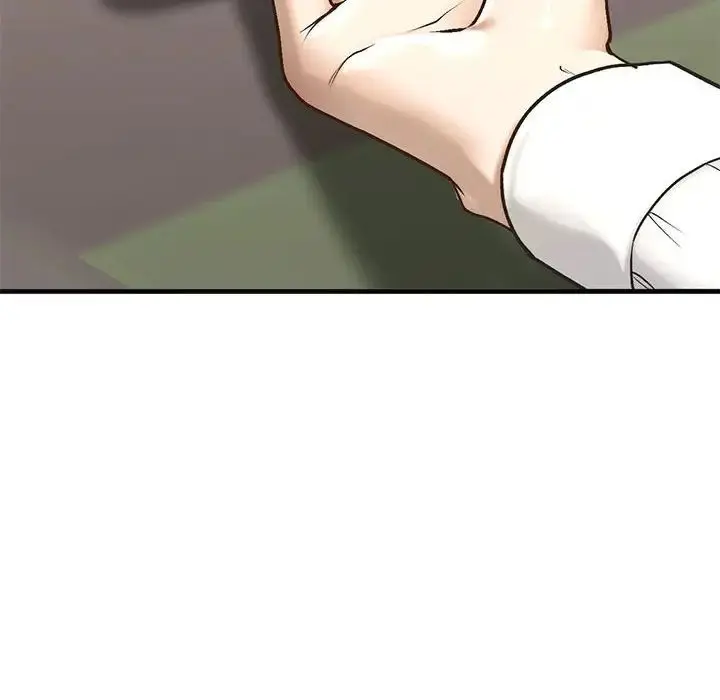 漫画《我的继姐》第29话第86张图