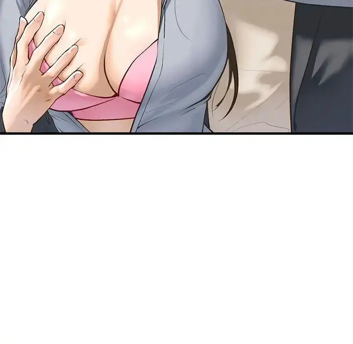 漫画《我的继姐》第20话第136张图
