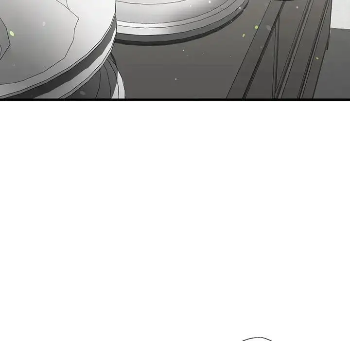 漫画《我的继姐》第20话第43张图