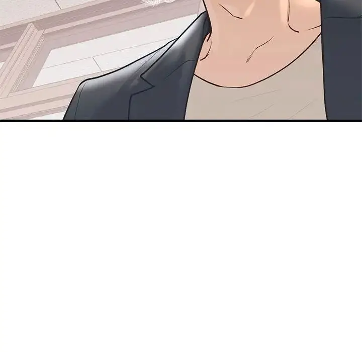 漫画《我的继姐》第20话第65张图
