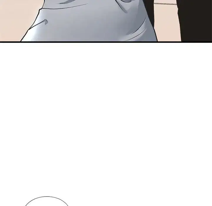 漫画《我的继姐》第20话第76张图