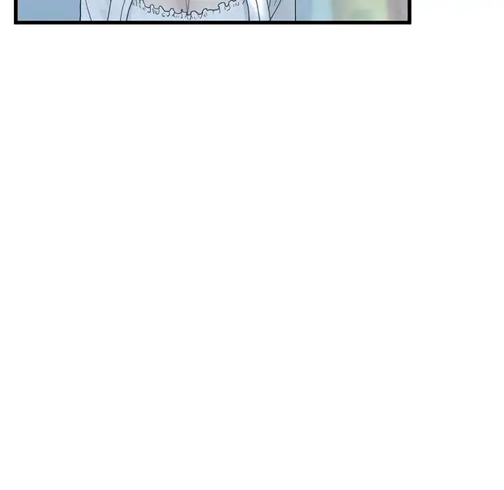 漫画《我的继姐》第6话第104张图