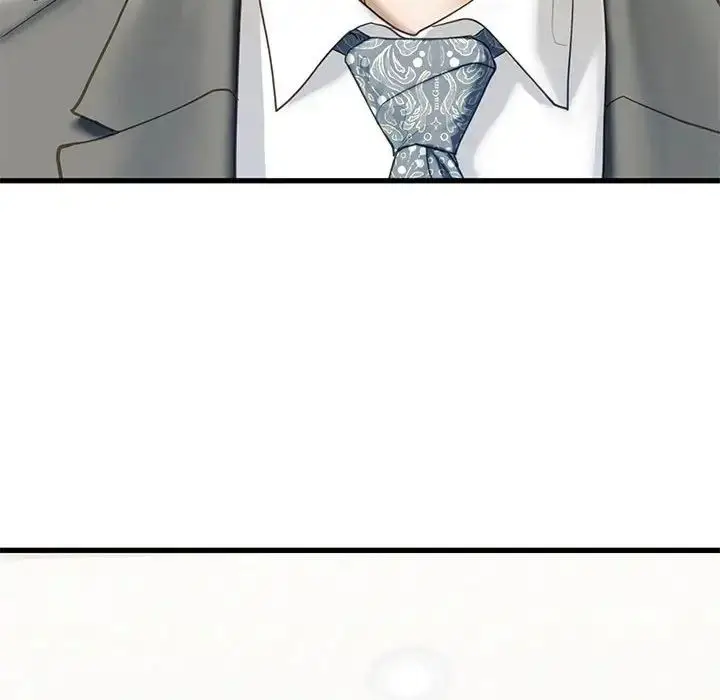 漫画《我的继姐》第6话第137张图