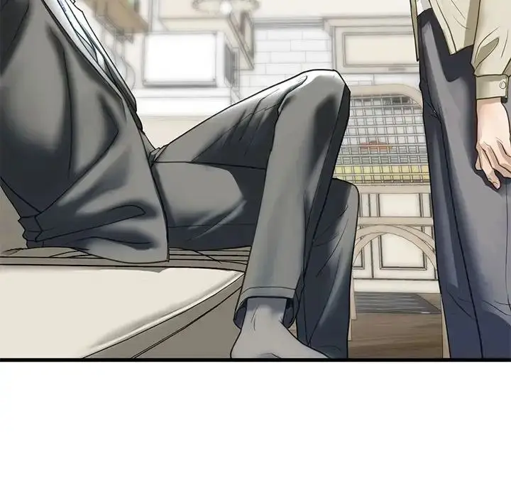 漫画《我的继姐》第6话第139张图