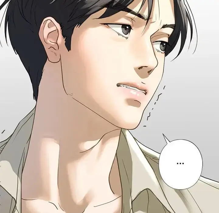 漫画《我的继姐》第6话第152张图
