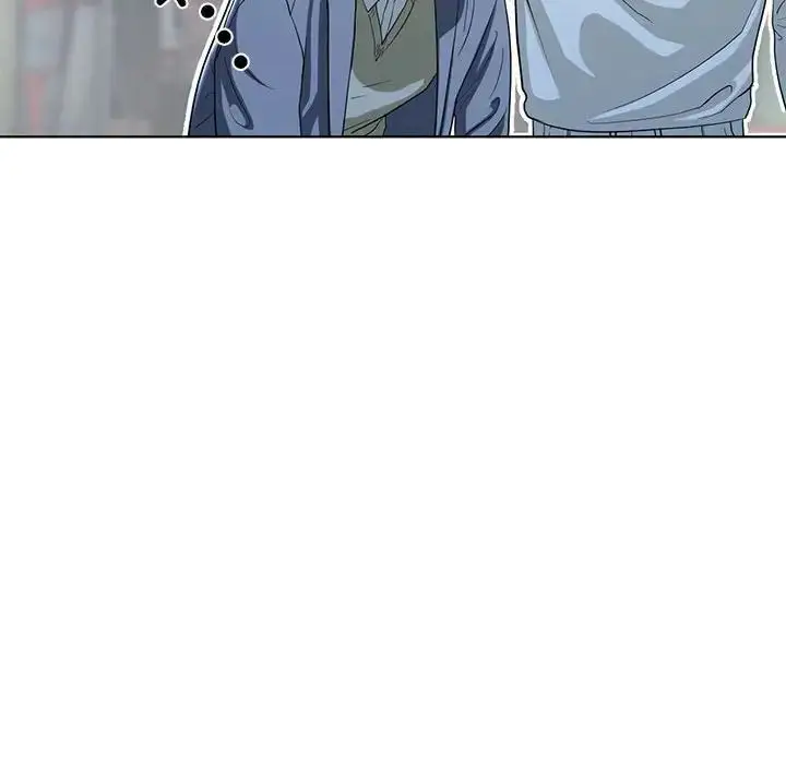 漫画《我的继姐》第4话第109张图