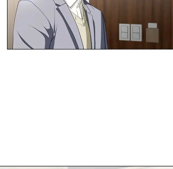 漫画《我的继姐》第4话第14张图