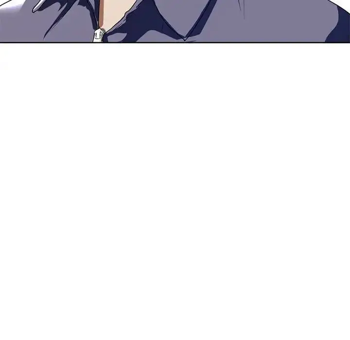 漫画《我的继姐》第4话第140张图