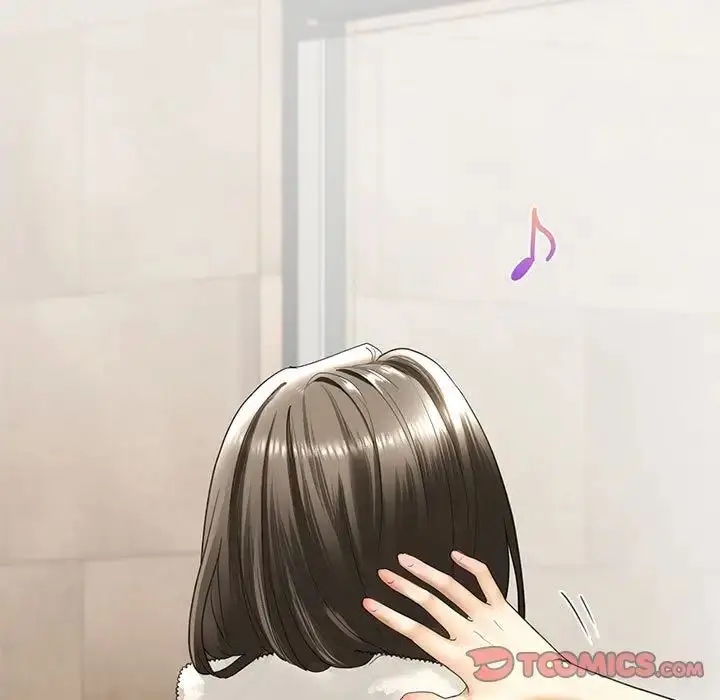 漫画《我的继姐》第4话第15张图