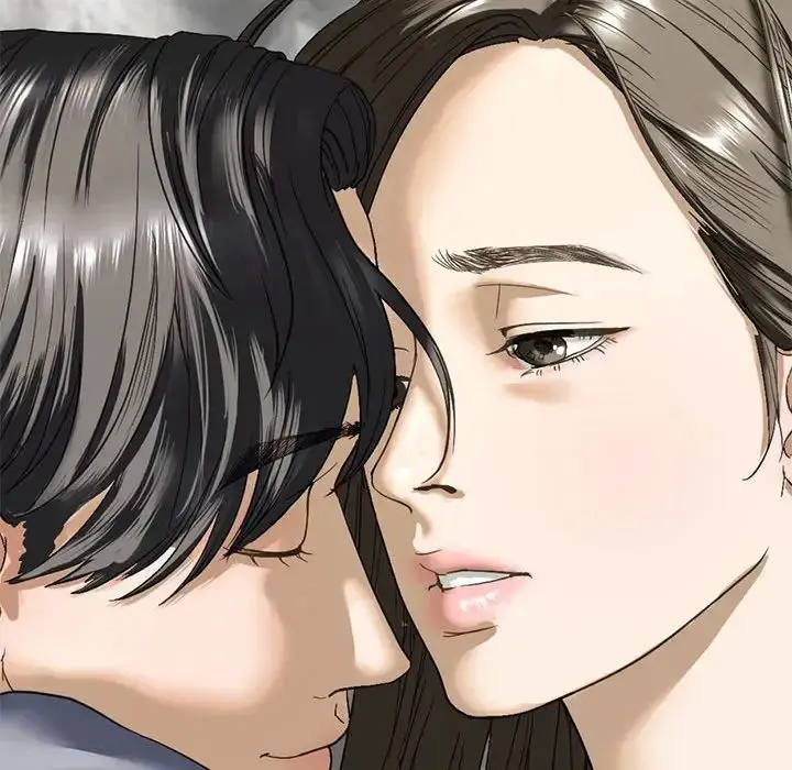漫画《我的继姐》第4话第167张图