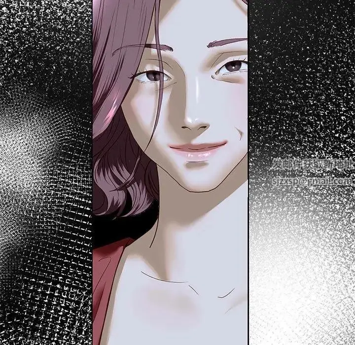漫画《我的继姐》第4话第23张图