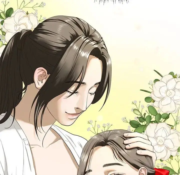 漫画《我的继姐》第4话第68张图
