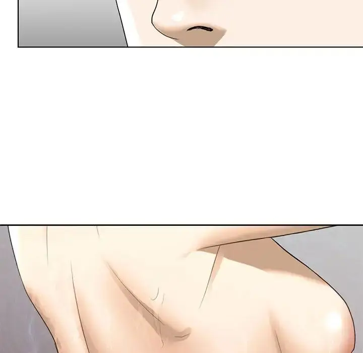漫画《我的继姐》第4话第71张图