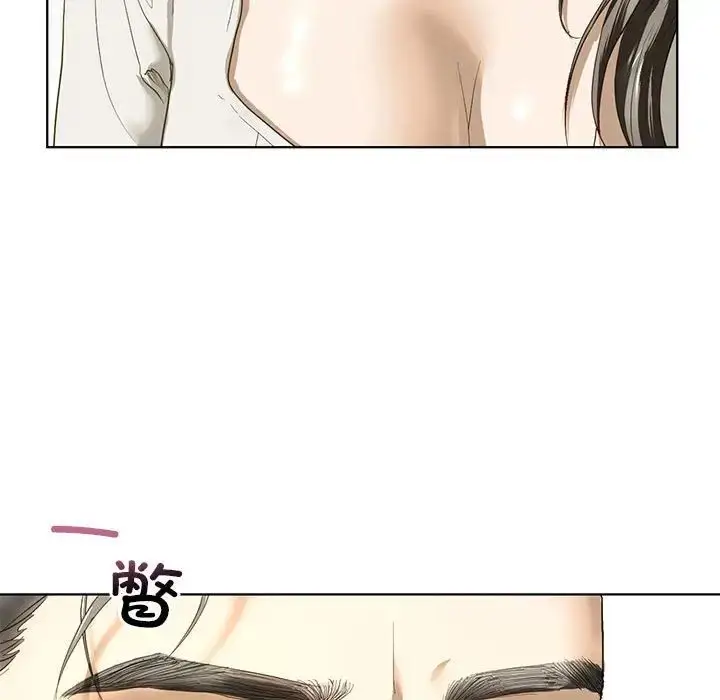 漫画《我的继姐》第2话第107张图