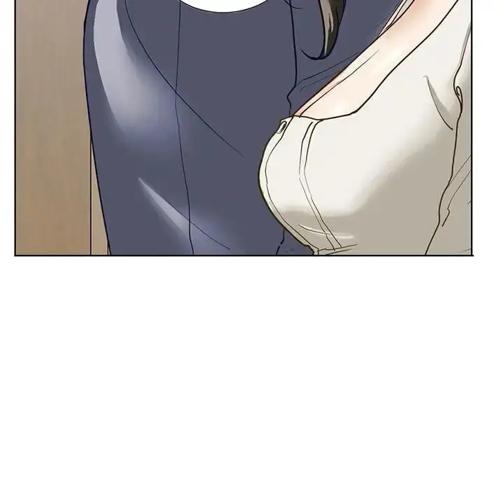 漫画《我的继姐》第2话第118张图