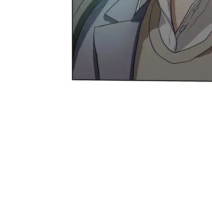 漫画《我的继姐》第2话第12张图