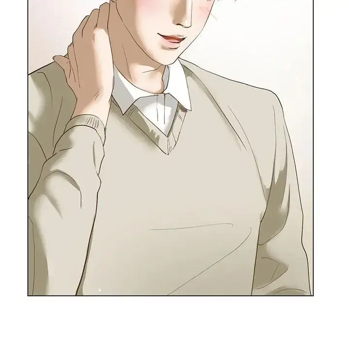 漫画《我的继姐》第2话第205张图