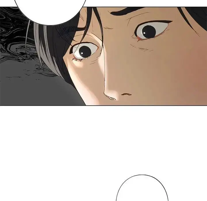 漫画《我的继姐》第2话第40张图