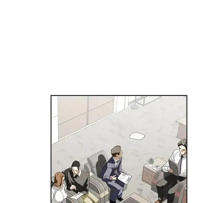 漫画《我的继姐》第2话第81张图