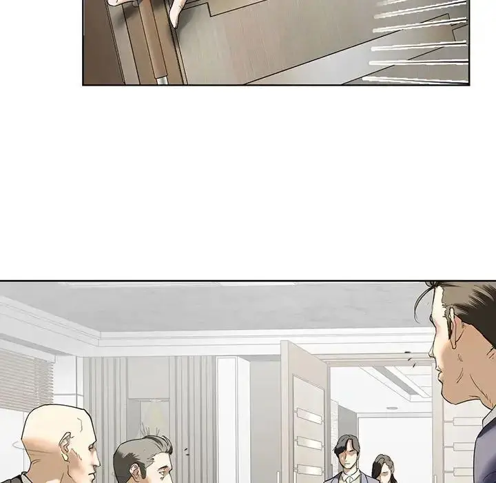 漫画《我的继姐》第2话第89张图