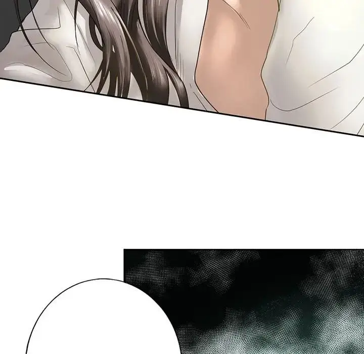 漫画《我的继姐》第2话第9张图