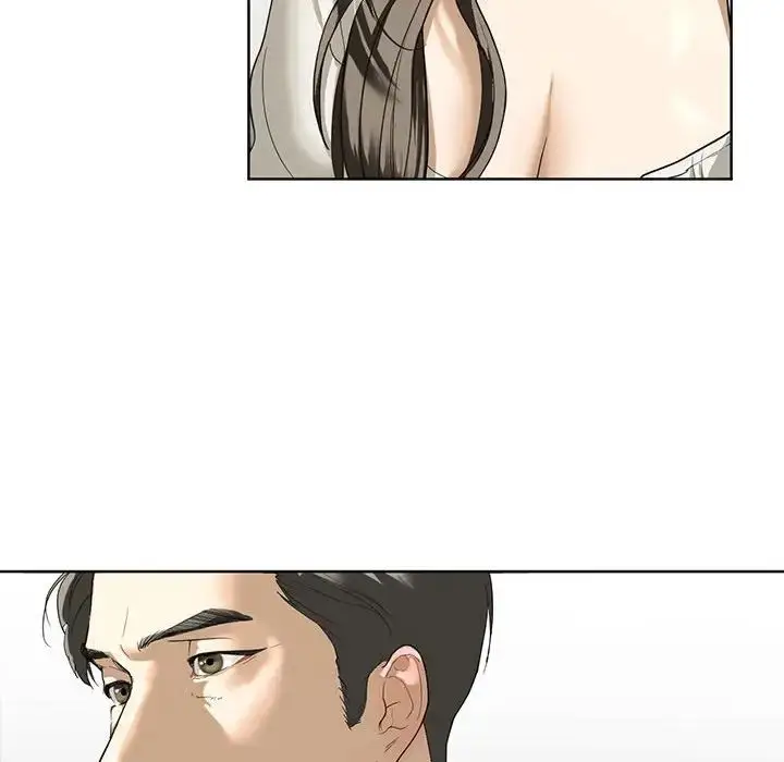 漫画《我的继姐》第2话第96张图