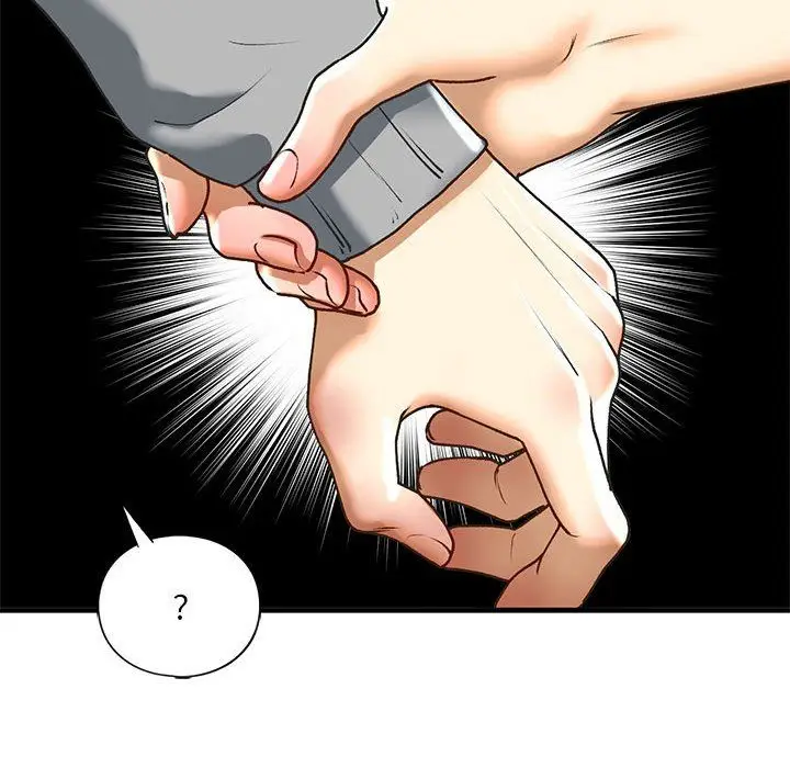 漫画《我的继姐》第30话第116张图