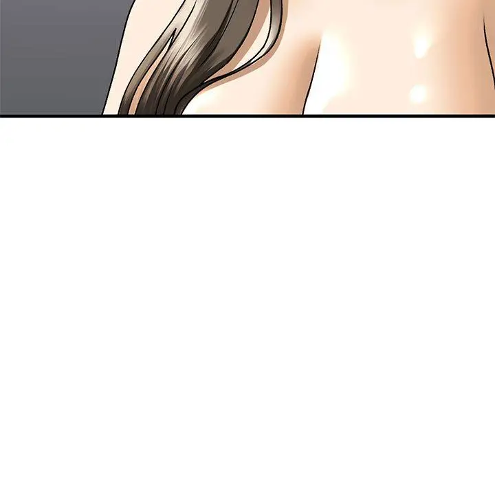 漫画《我的继姐》第30话第13张图