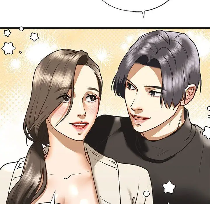 漫画《我的继姐》第30话第179张图