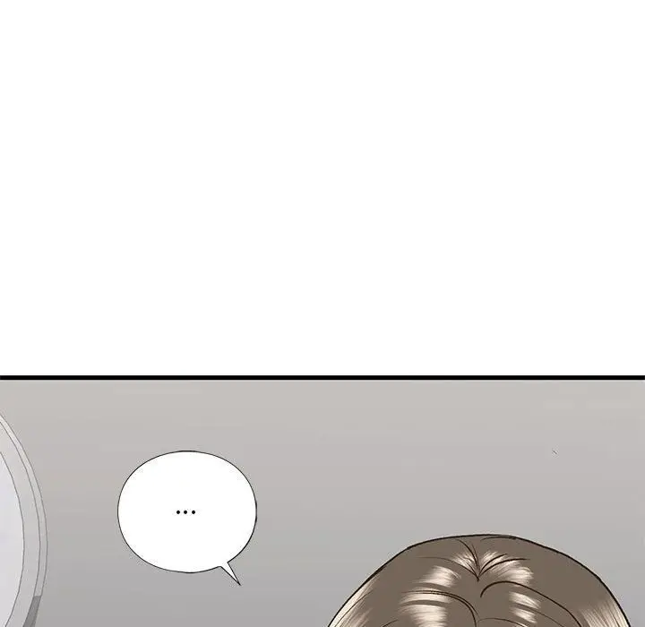 漫画《我的继姐》第30话第45张图