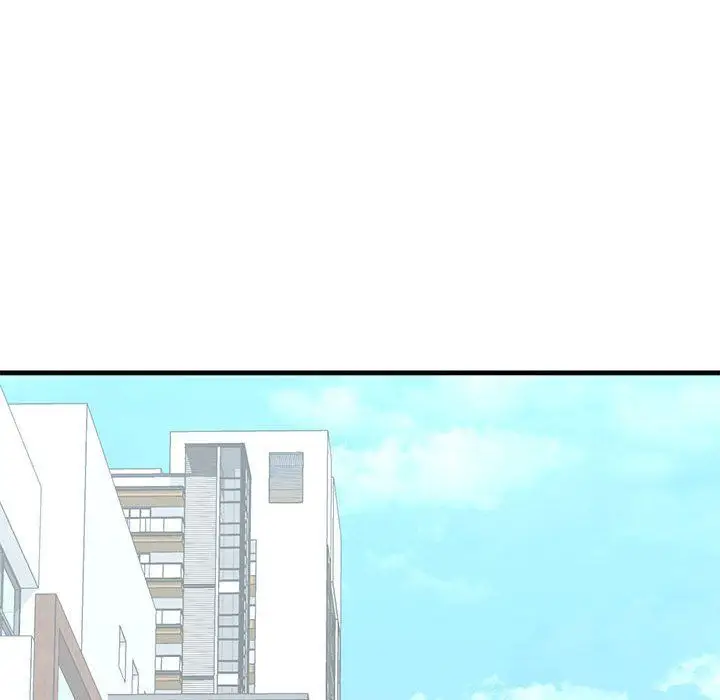 漫画《我的继姐》第30话第82张图