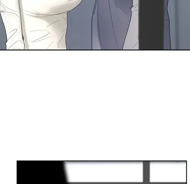 漫画《我的继姐》第1话第110张图