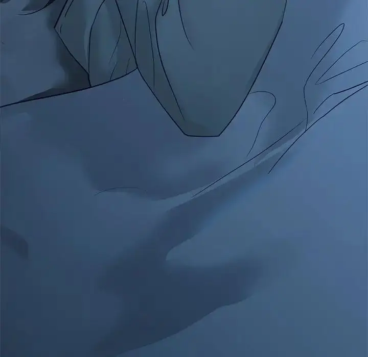 漫画《我的继姐》第1话第142张图