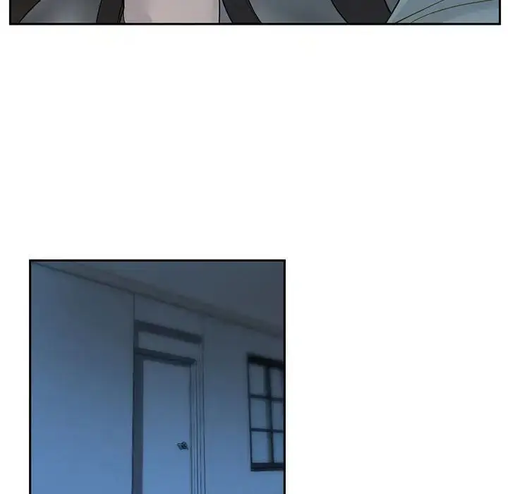漫画《我的继姐》第1话第145张图