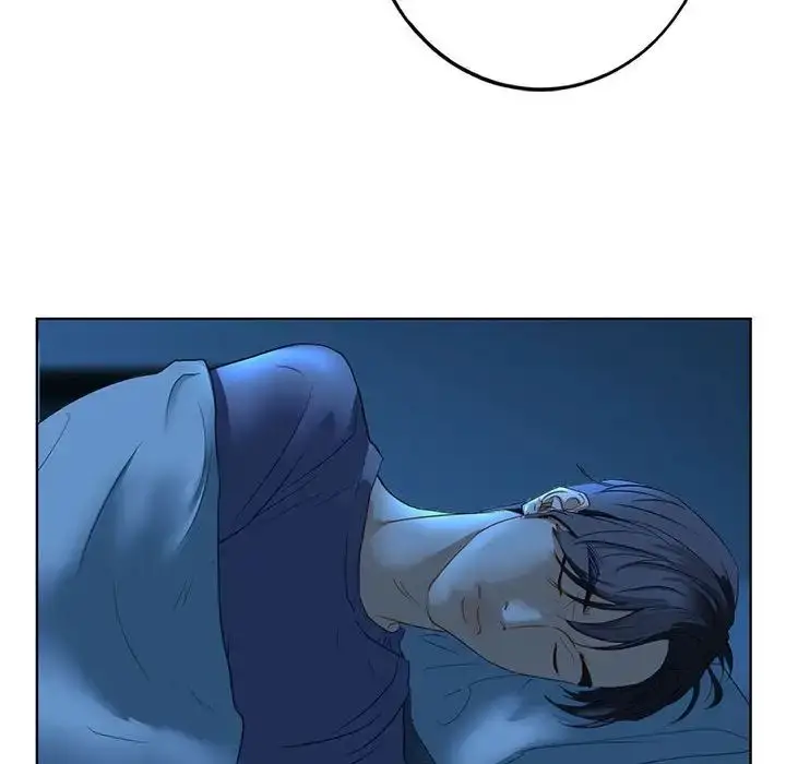 漫画《我的继姐》第1话第177张图