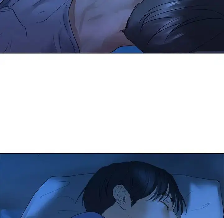 漫画《我的继姐》第1话第183张图